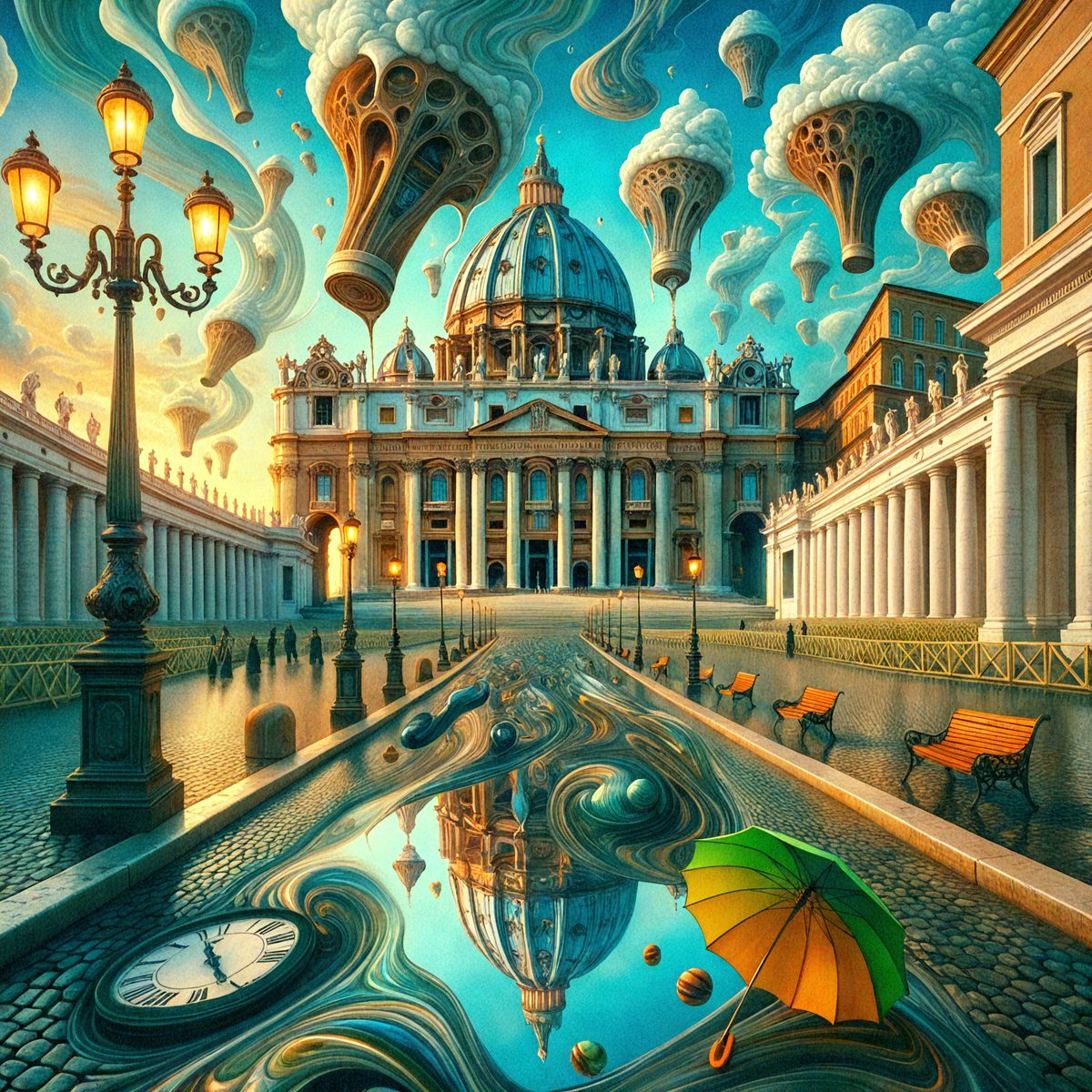 b0d94991-70c4-49bf-9790-8a0b5e0d30a2-978 - in-this16k-vatican-city-is-an-independent-state-withi_250419042315_Filename Text 2_01300_Filename Text 3.png